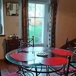 Le Four à Pain *