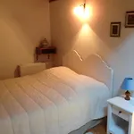 Le Four à Pain Casa de Férias *