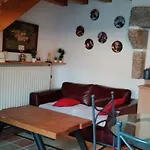 Le Four à Pain Casa de Férias